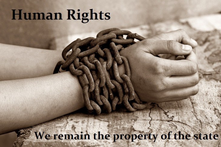 Human-Rights1